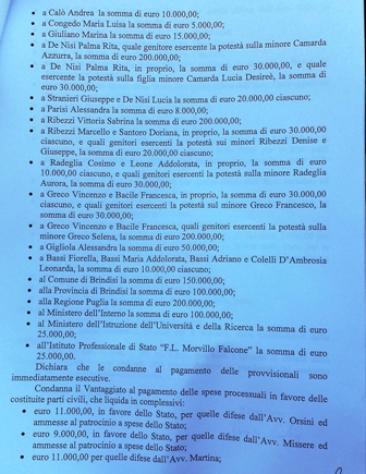 dispositivo della sentenza2